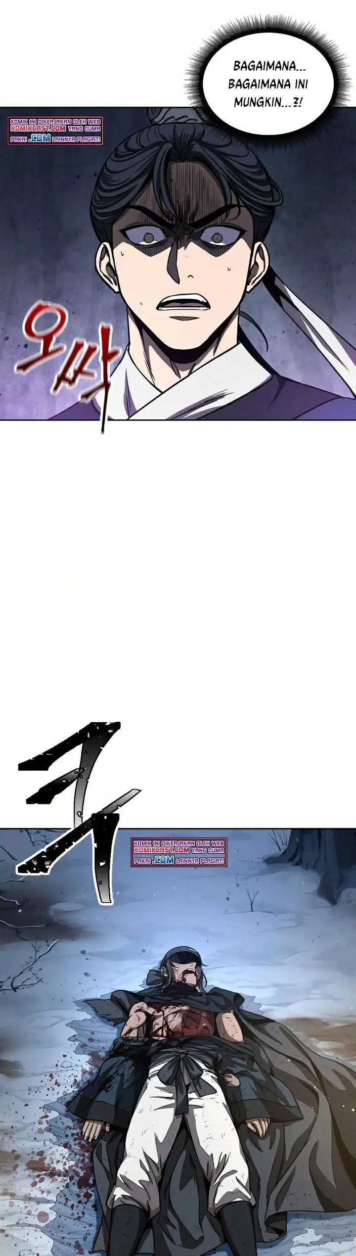 image-komik-nano-machine-chapter-86-18/48