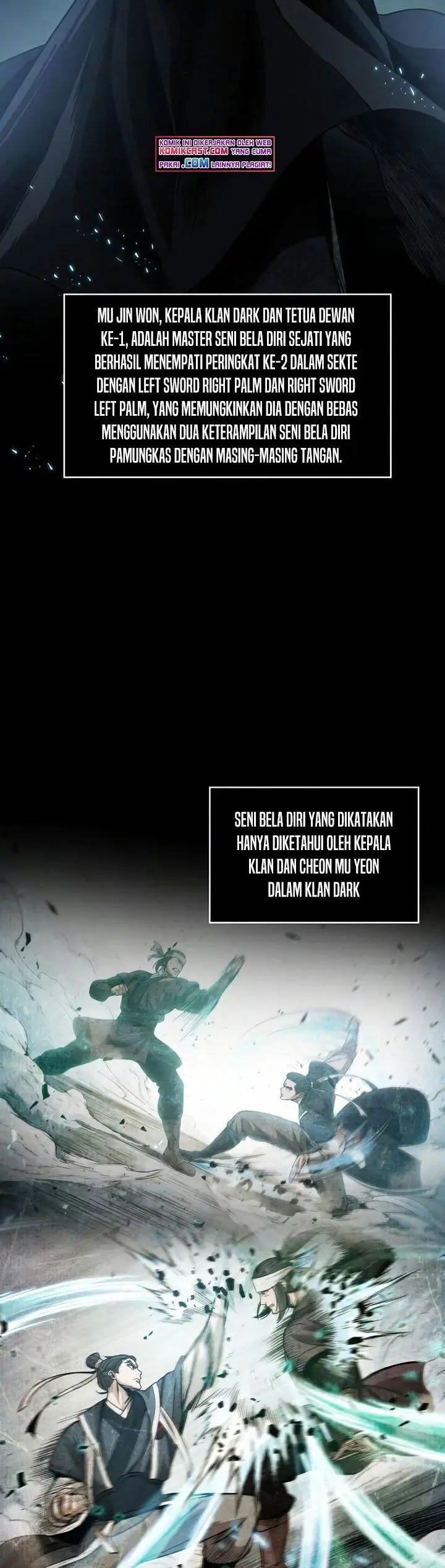 image-komik-nano-machine-chapter-86-22/48