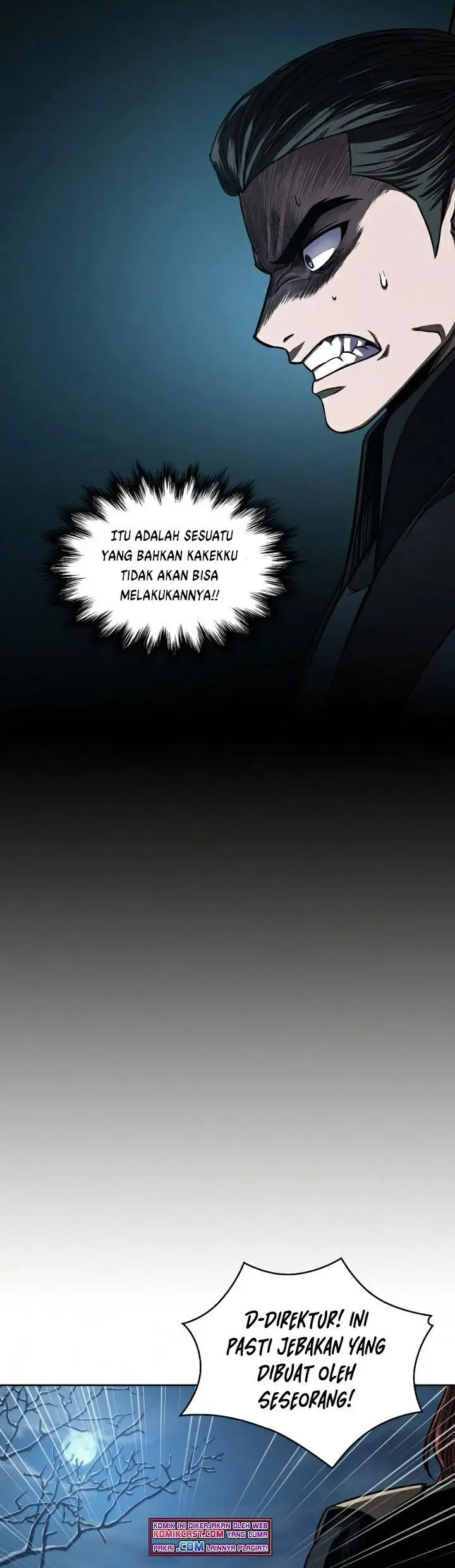 image-komik-nano-machine-chapter-86-24/48