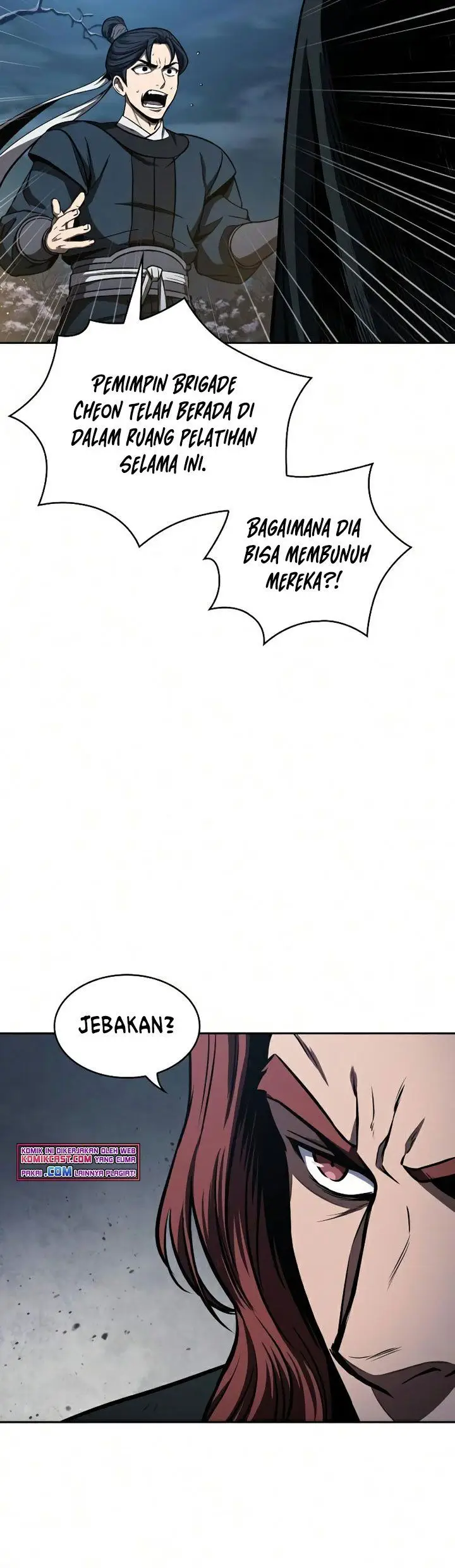 image-komik-nano-machine-chapter-86-25/48