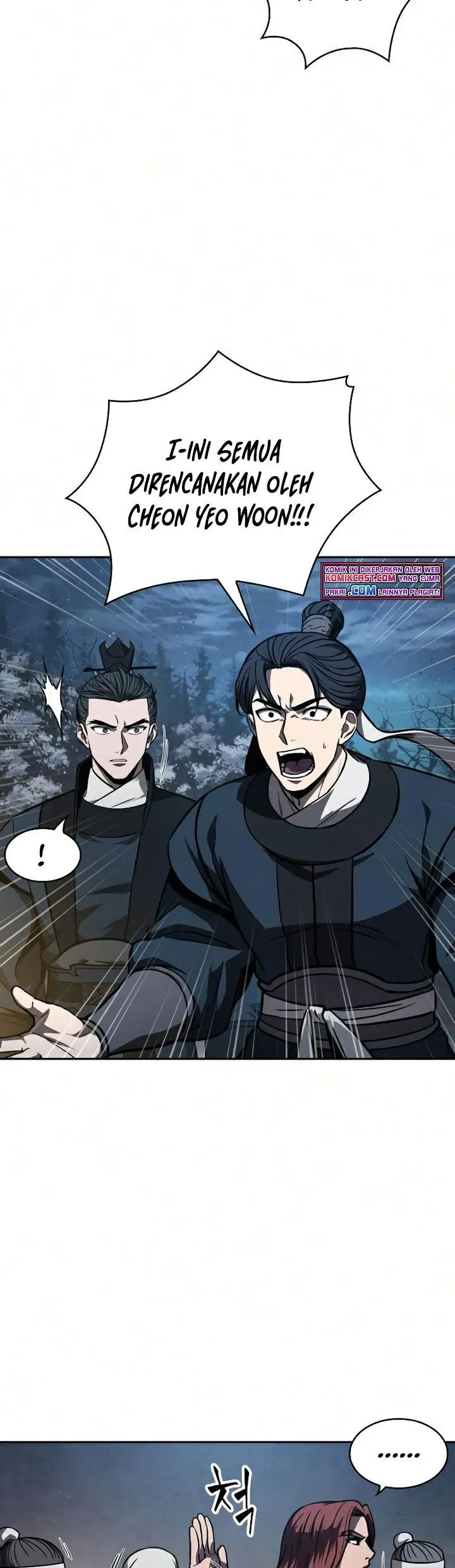 image-komik-nano-machine-chapter-86-28/48