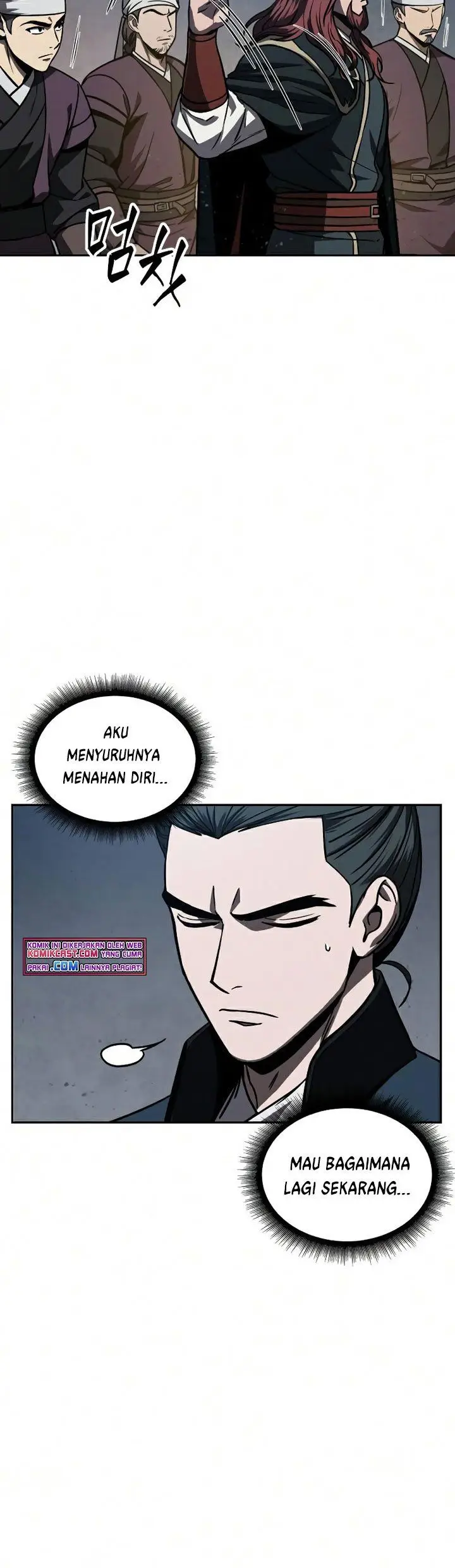 image-komik-nano-machine-chapter-86-29/48