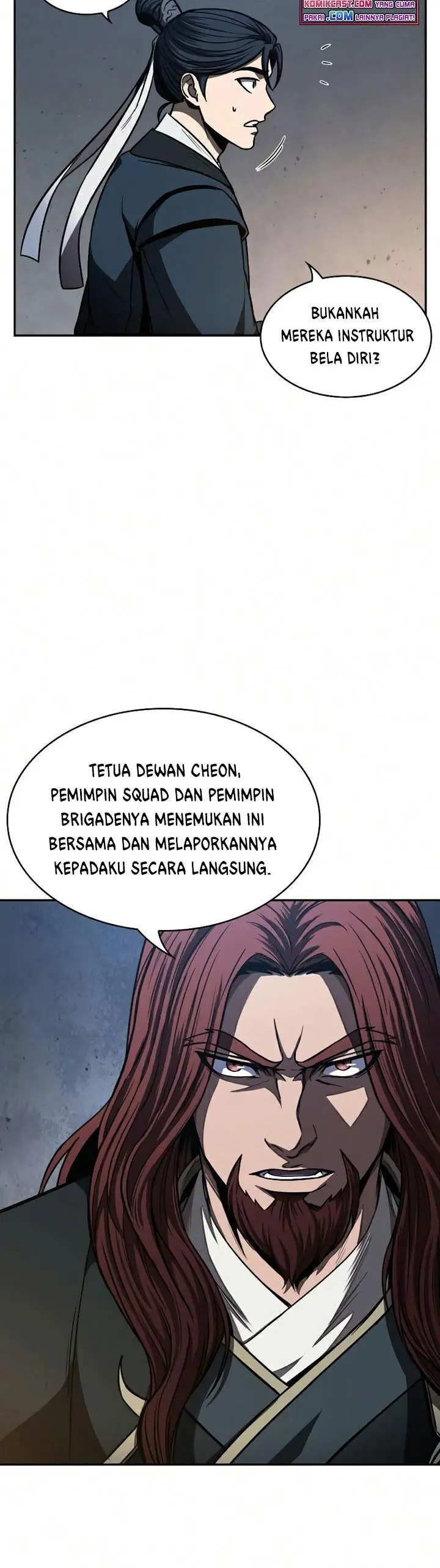 image-komik-nano-machine-chapter-86-32/48