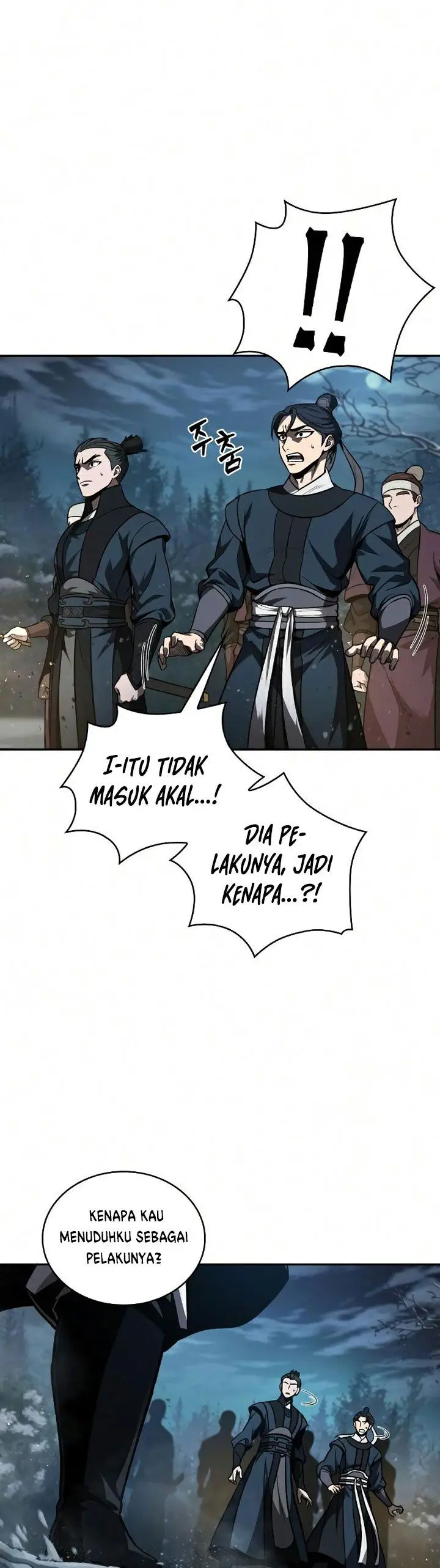 image-komik-nano-machine-chapter-86-33/48