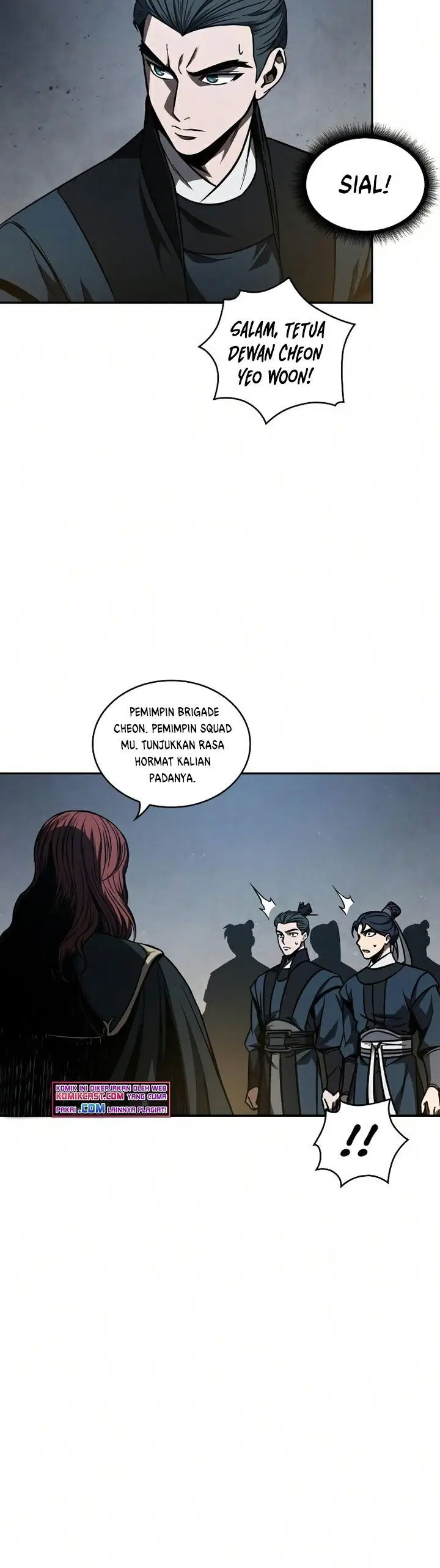 image-komik-nano-machine-chapter-86-35/48