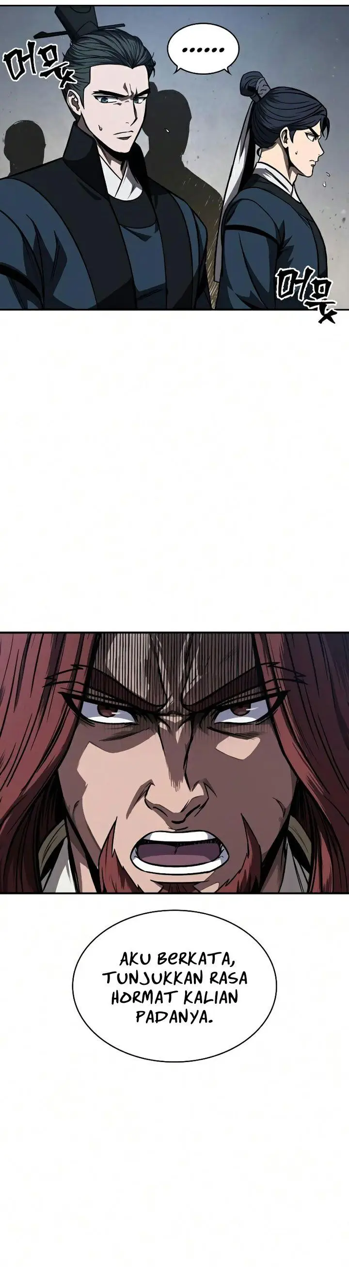 image-komik-nano-machine-chapter-86-36/48