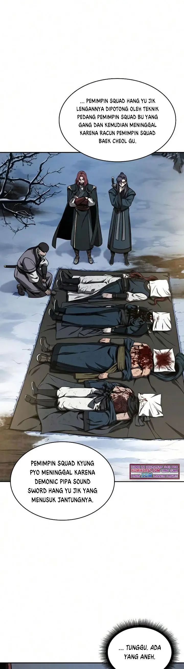 image-komik-nano-machine-chapter-86-39/48