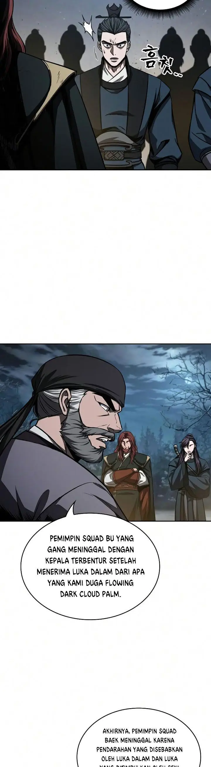 image-komik-nano-machine-chapter-86-40/48