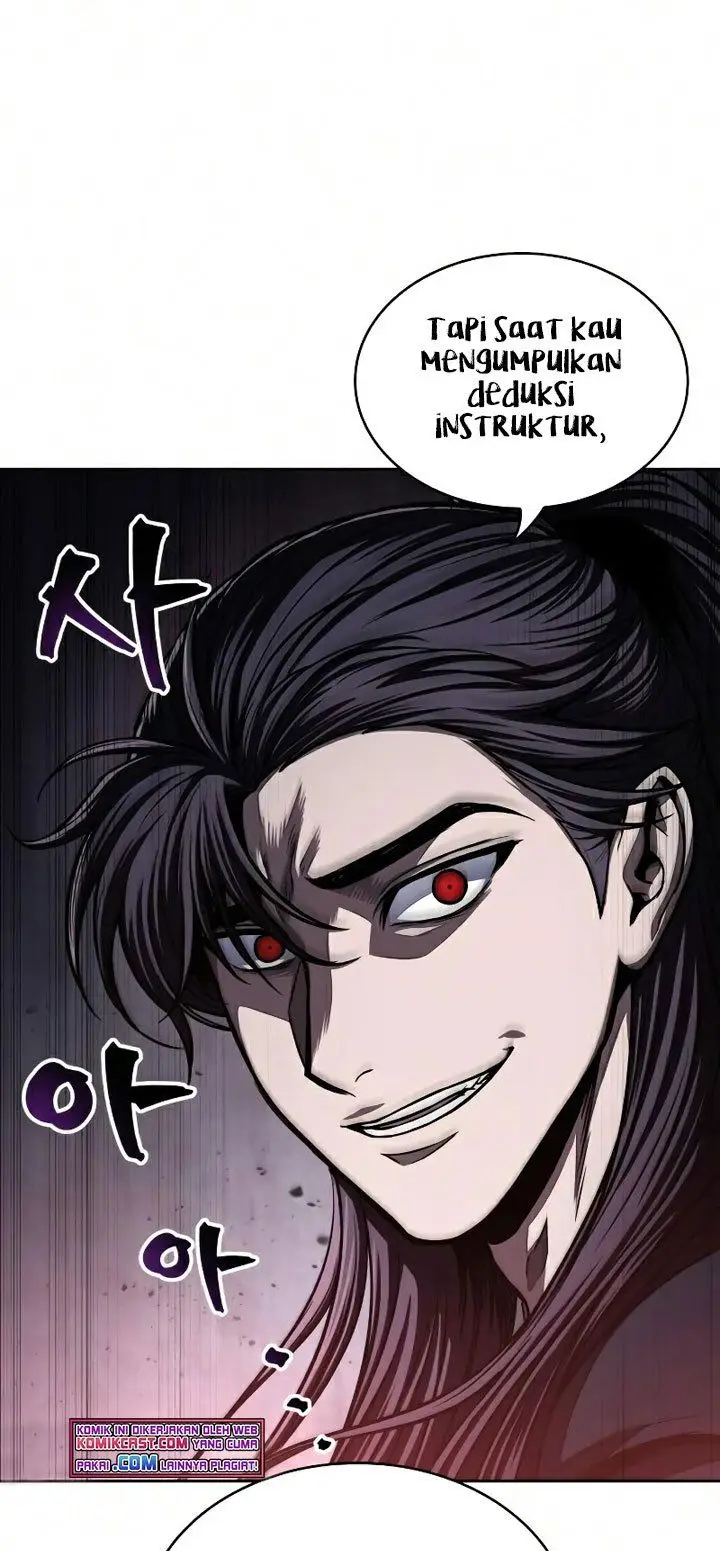 image-komik-nano-machine-chapter-86-42/48