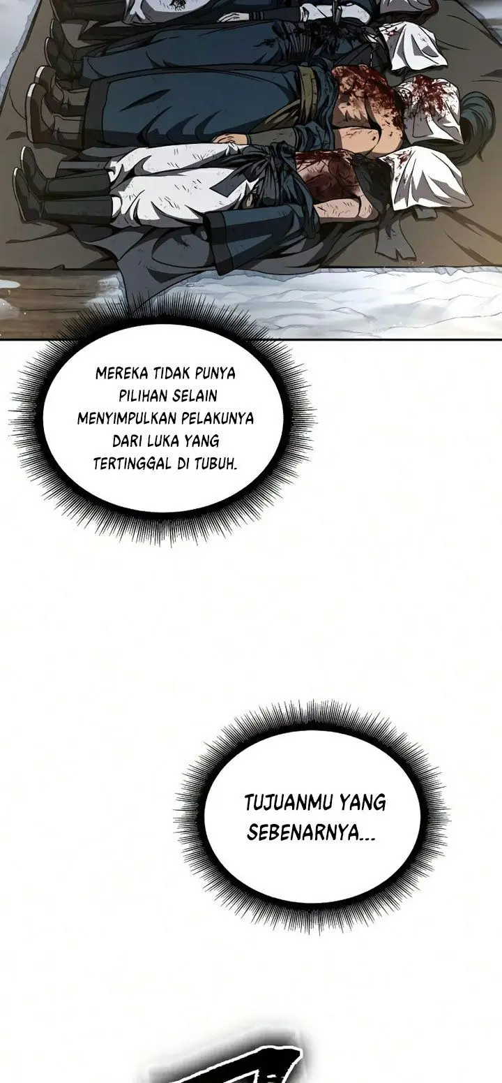 image-komik-nano-machine-chapter-86-45/48