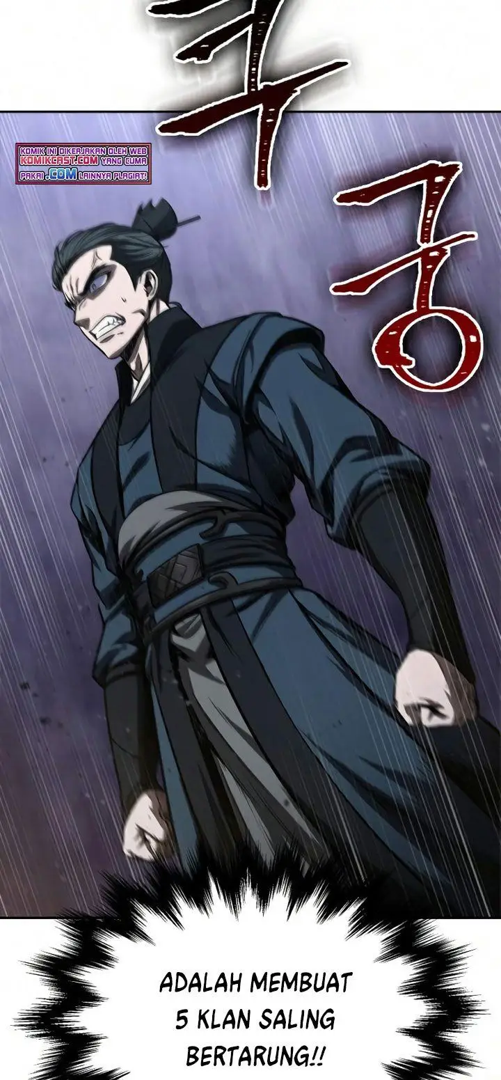 image-komik-nano-machine-chapter-86-46/48