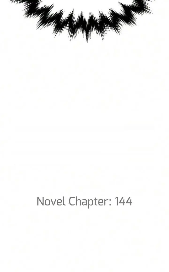 image-komik-nano-machine-chapter-86-47/48