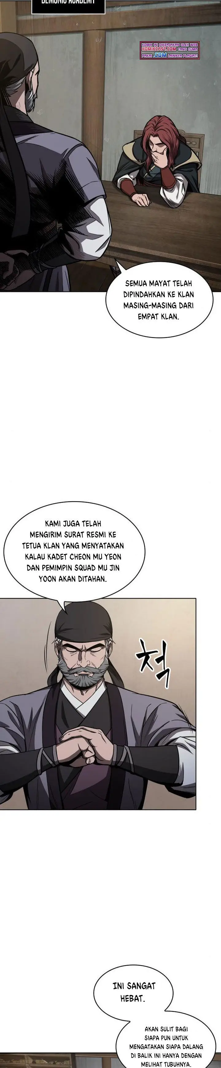 image-komik-nano-machine-chapter-87-3/42