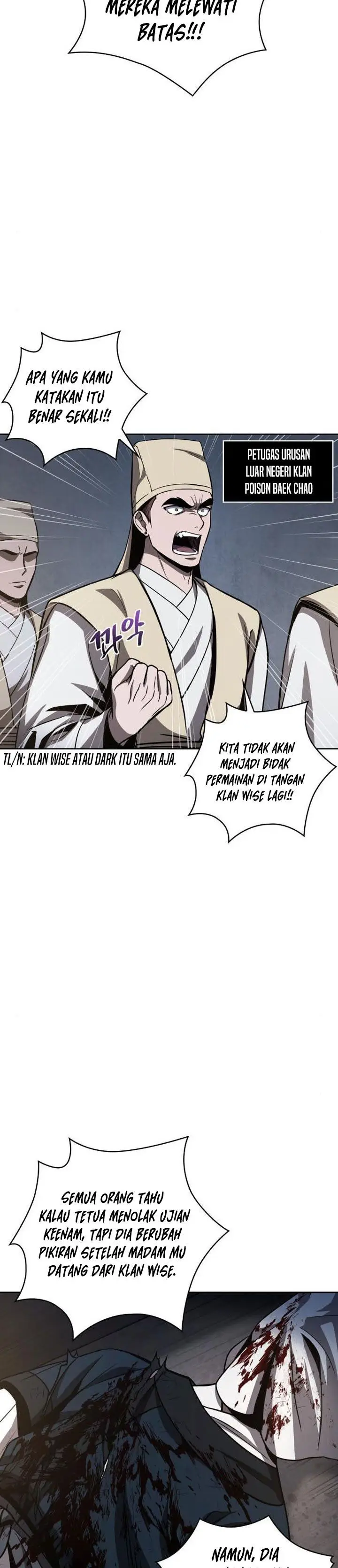 image-komik-nano-machine-chapter-87-7/42