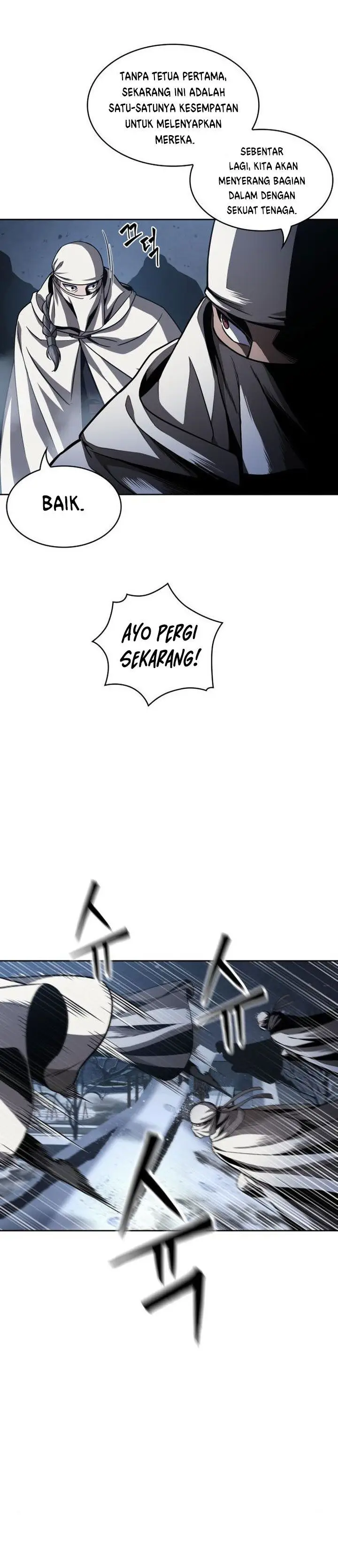 image-komik-nano-machine-chapter-87-11/42