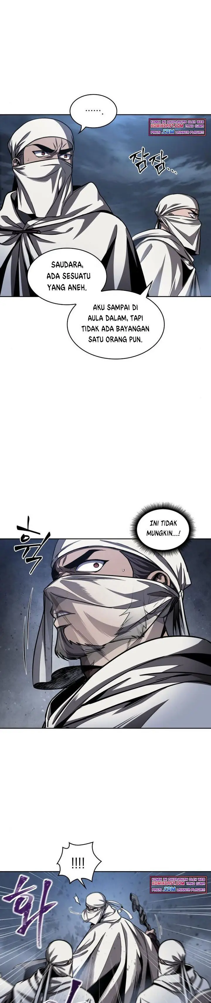 image-komik-nano-machine-chapter-87-13/42