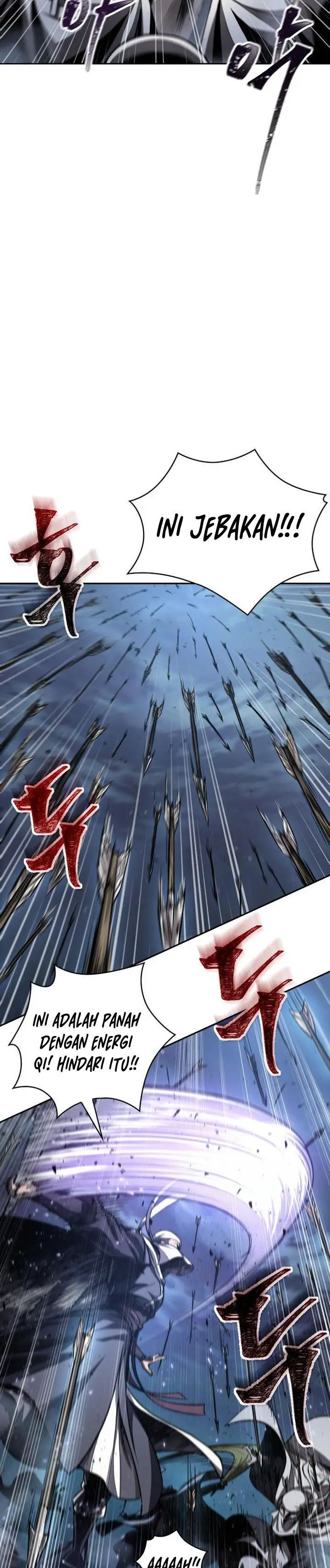 image-komik-nano-machine-chapter-87-14/42