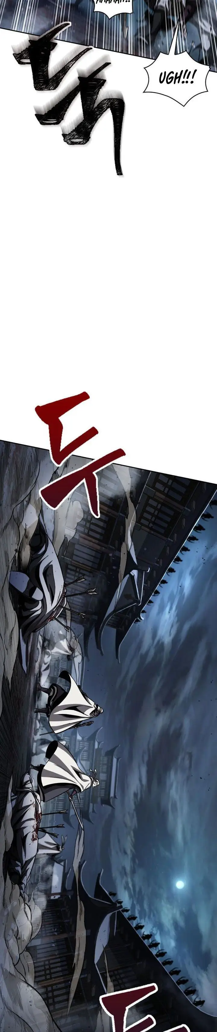 image-komik-nano-machine-chapter-87-15/42