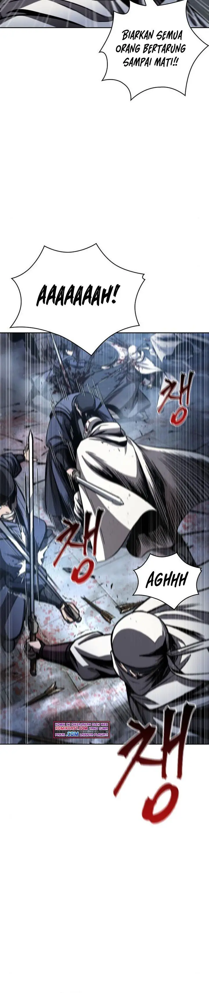 image-komik-nano-machine-chapter-87-17/42