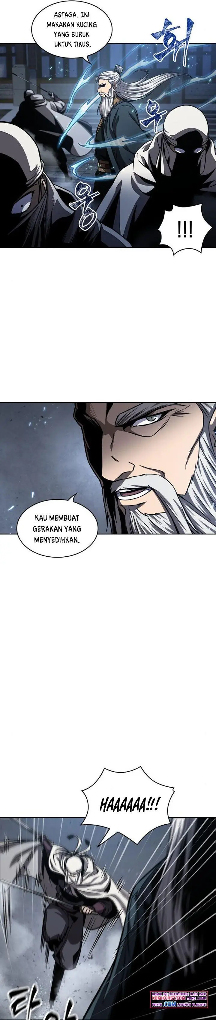 image-komik-nano-machine-chapter-87-18/42