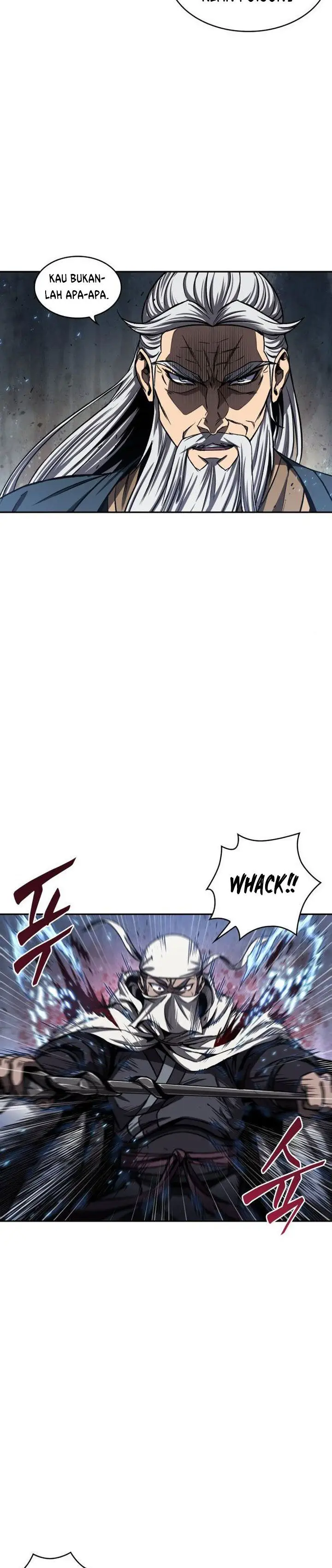 image-komik-nano-machine-chapter-87-21/42