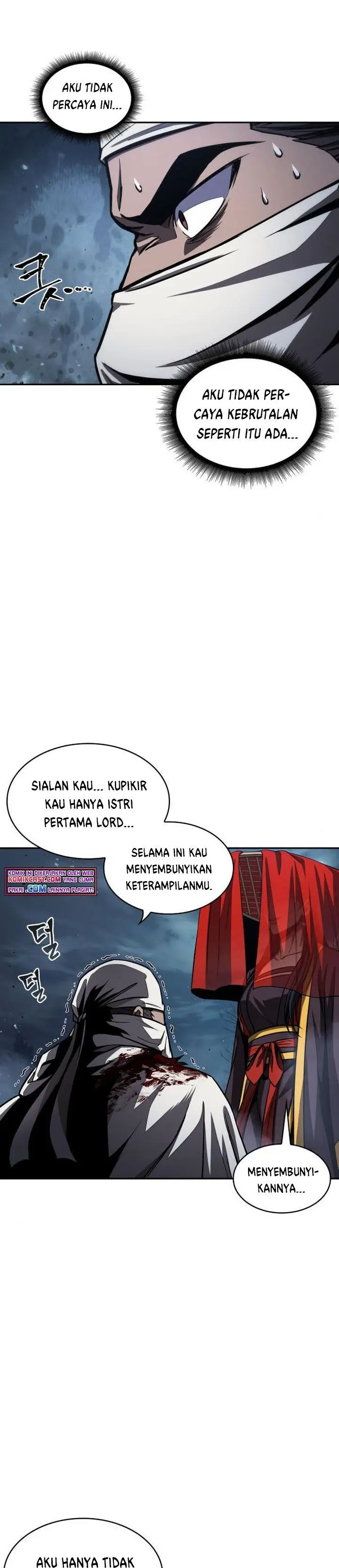 image-komik-nano-machine-chapter-87-26/42