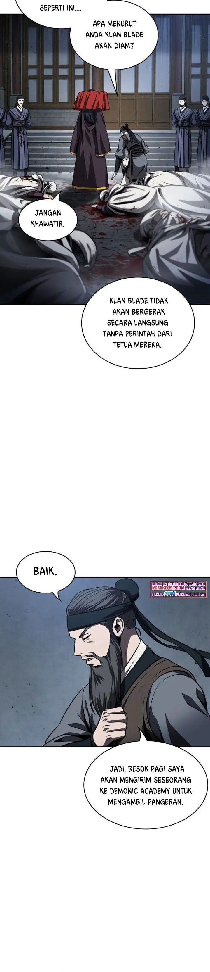 image-komik-nano-machine-chapter-87-29/42