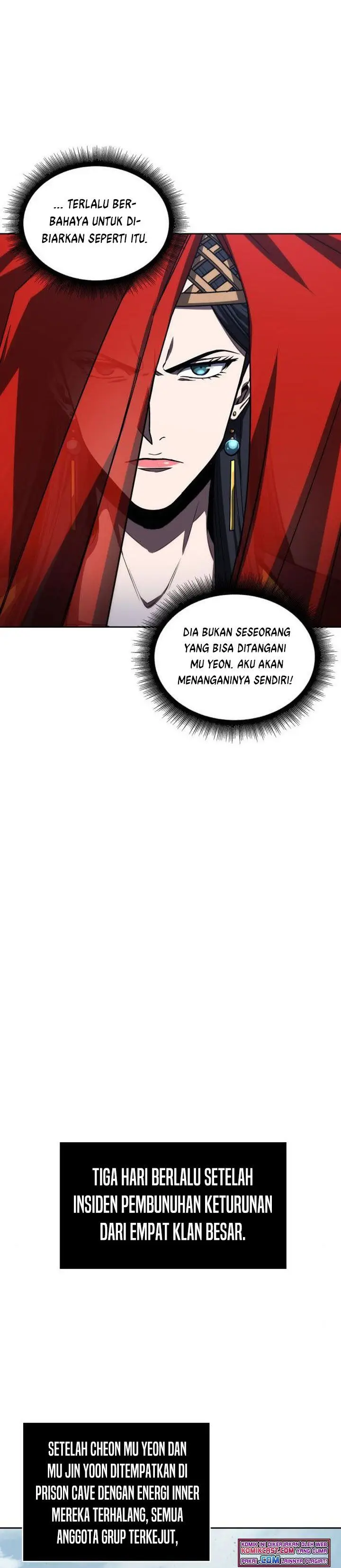 image-komik-nano-machine-chapter-87-32/42