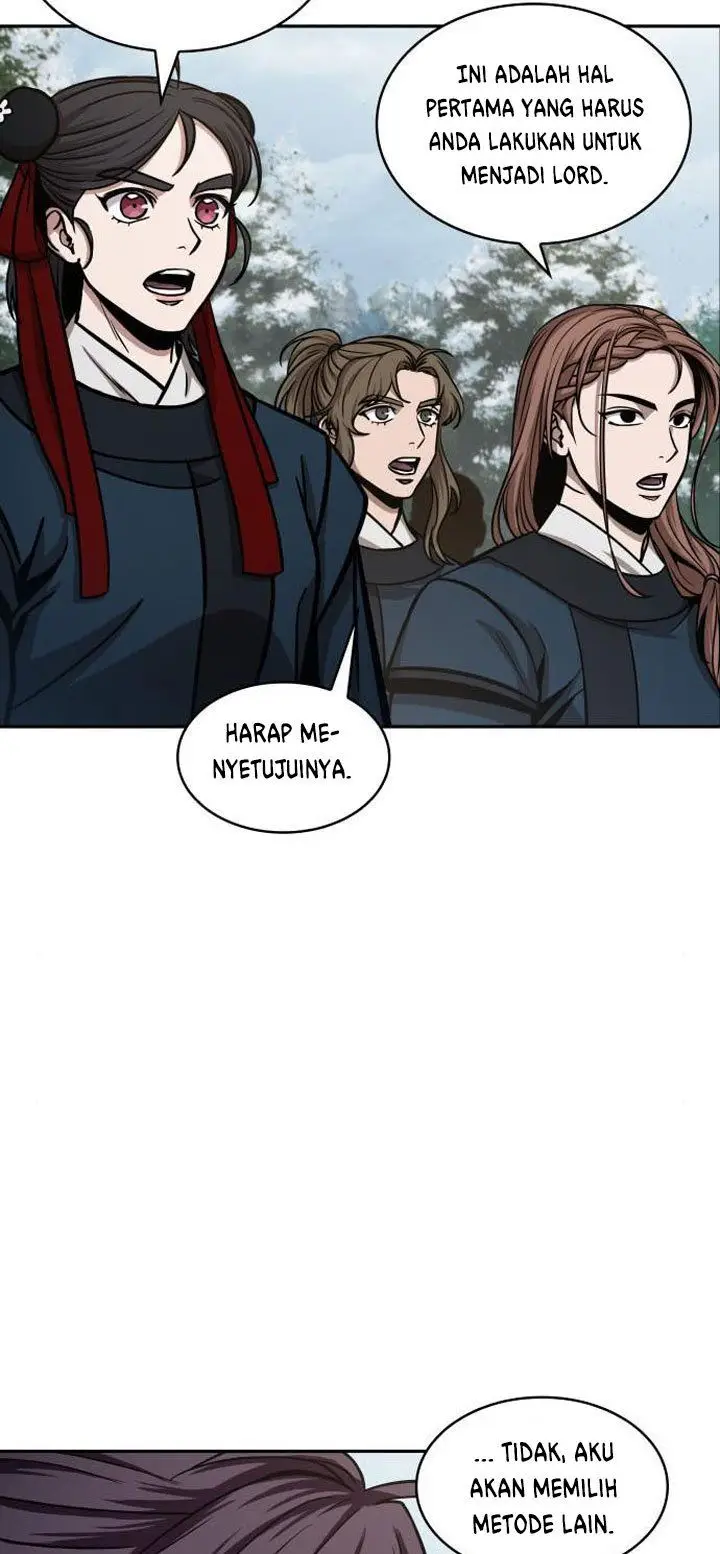 image-komik-nano-machine-chapter-87-38/42