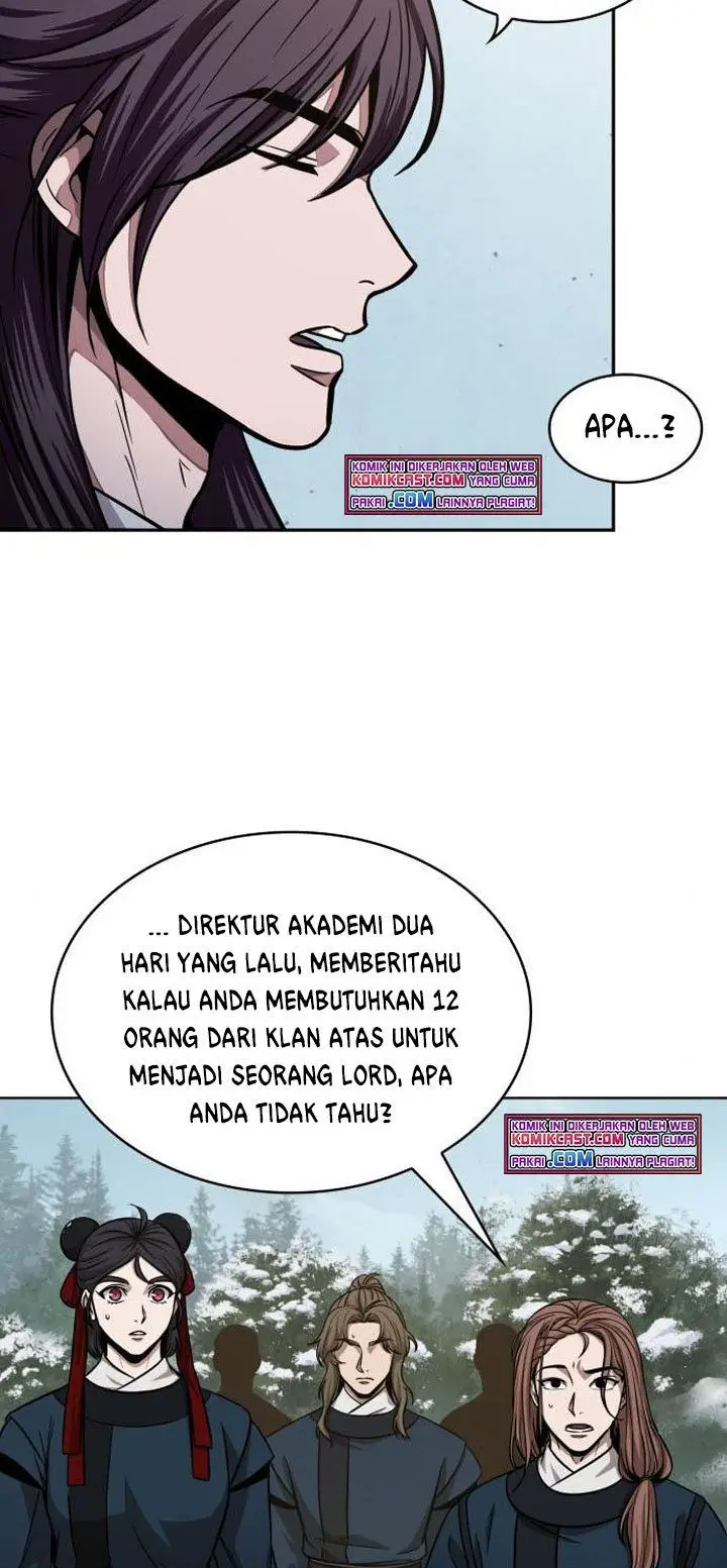 image-komik-nano-machine-chapter-87-39/42