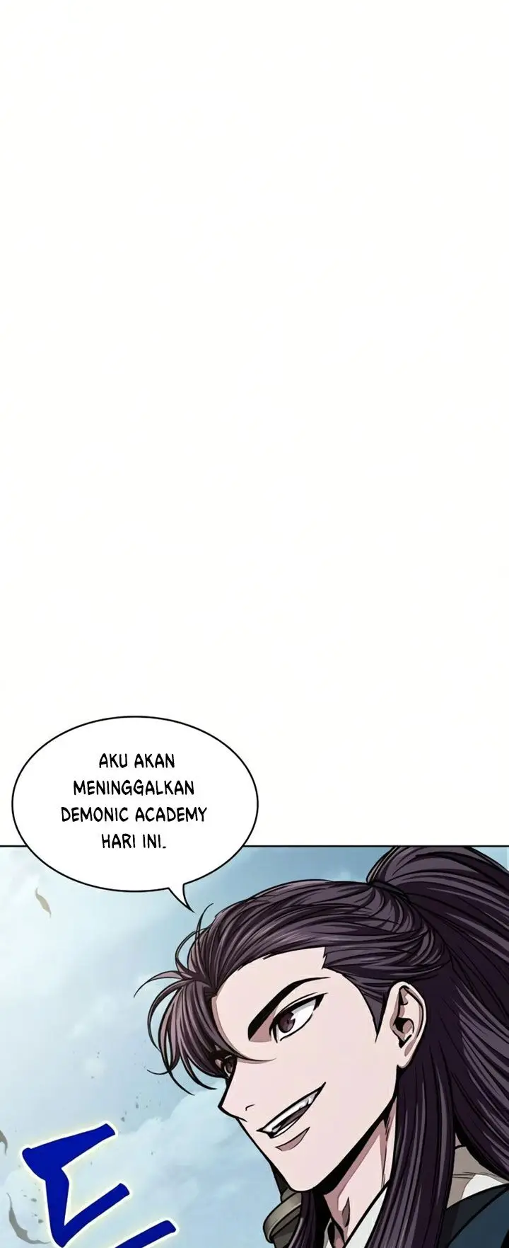 image-komik-nano-machine-chapter-88-0/72