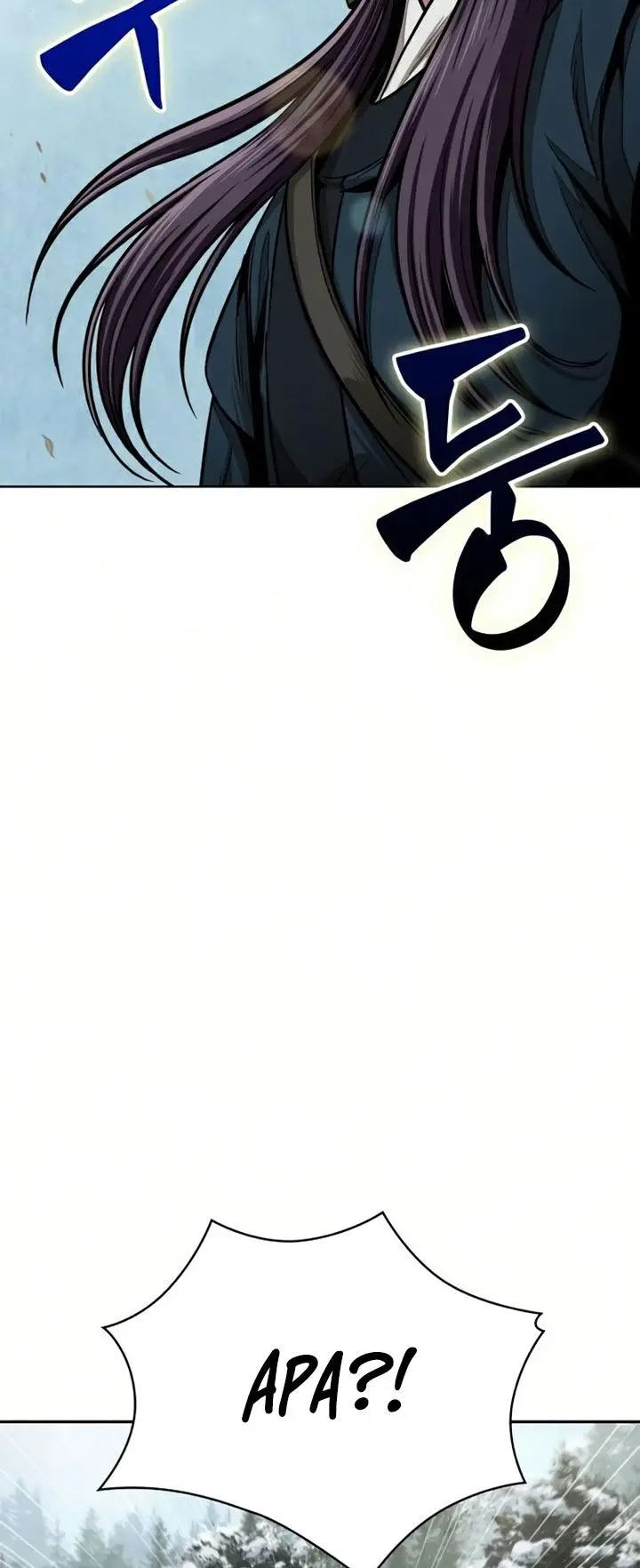 image-komik-nano-machine-chapter-88-1/72