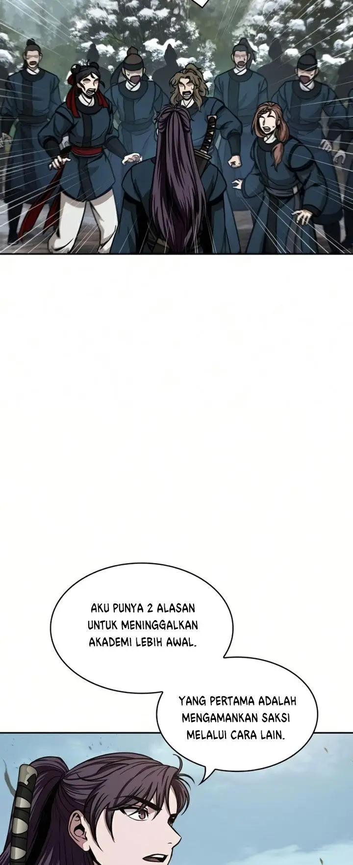 image-komik-nano-machine-chapter-88-2/72