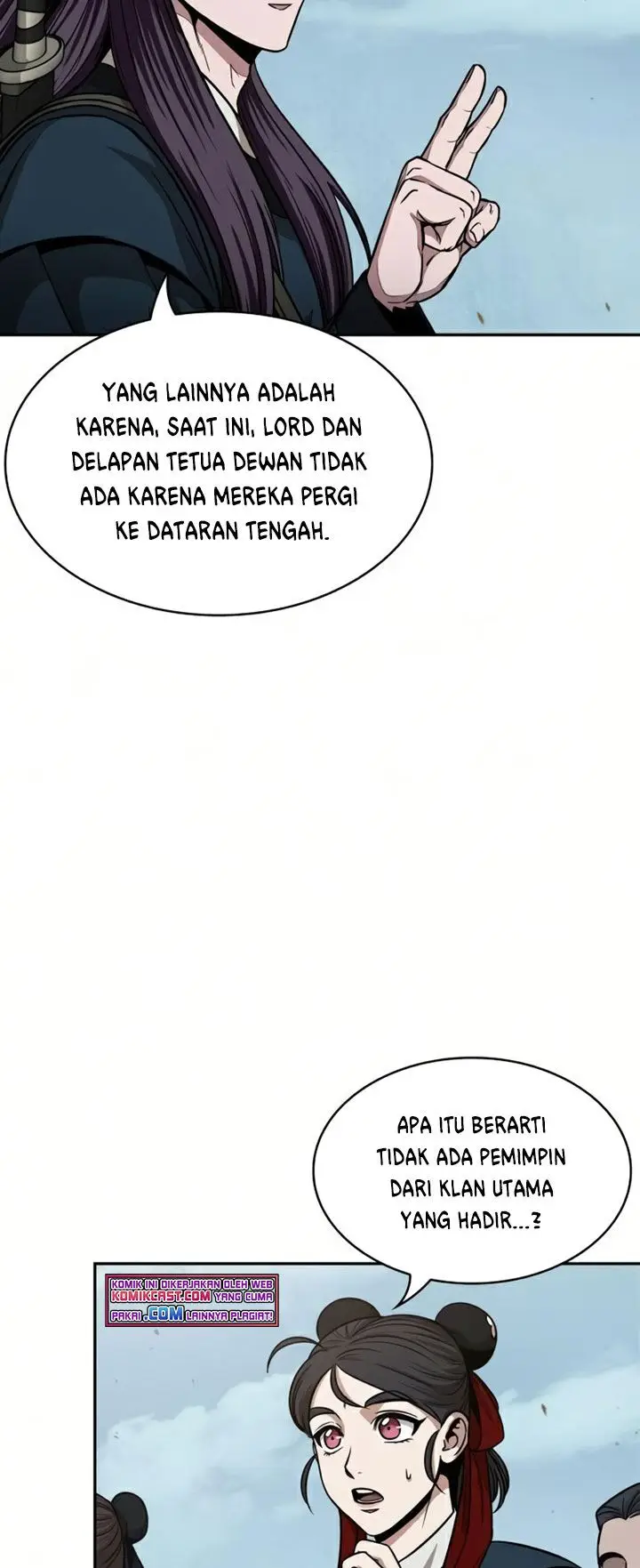 image-komik-nano-machine-chapter-88-3/72