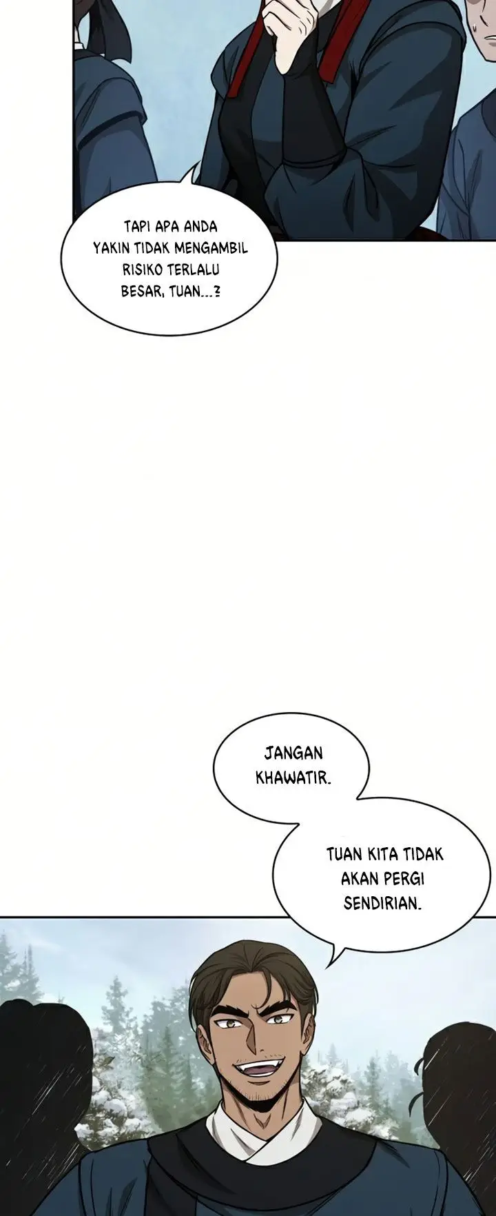 image-komik-nano-machine-chapter-88-4/72