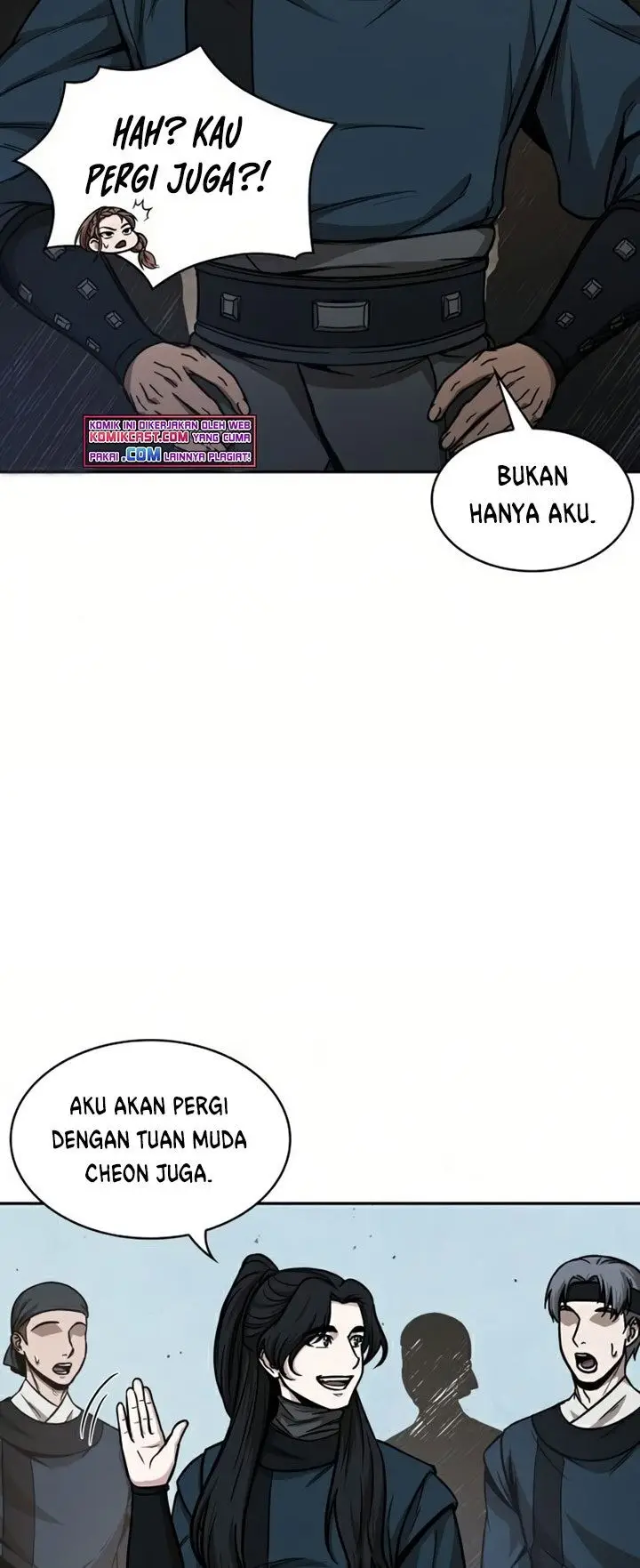 image-komik-nano-machine-chapter-88-5/72