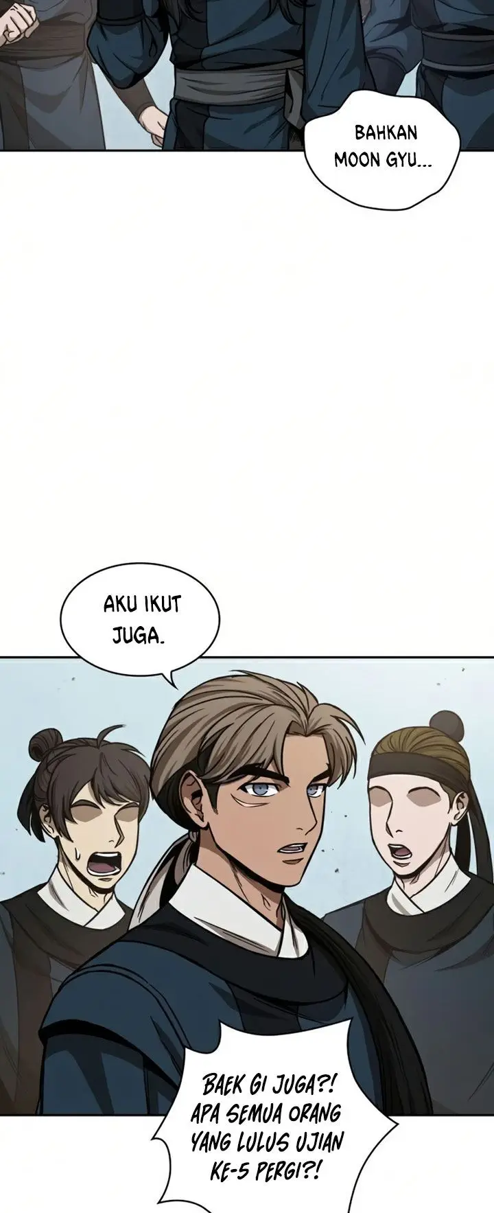 image-komik-nano-machine-chapter-88-6/72