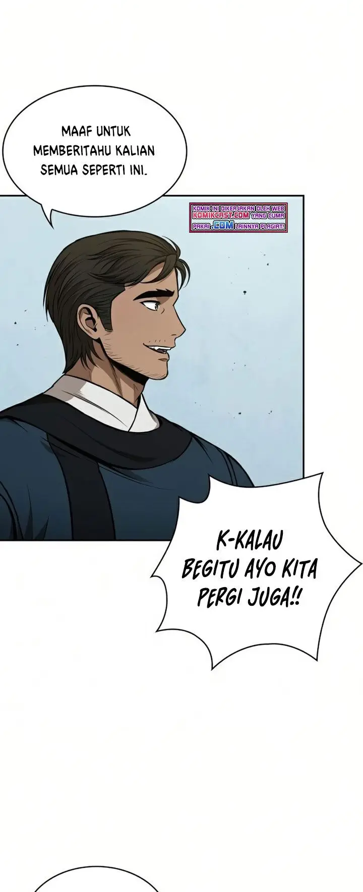 image-komik-nano-machine-chapter-88-8/72