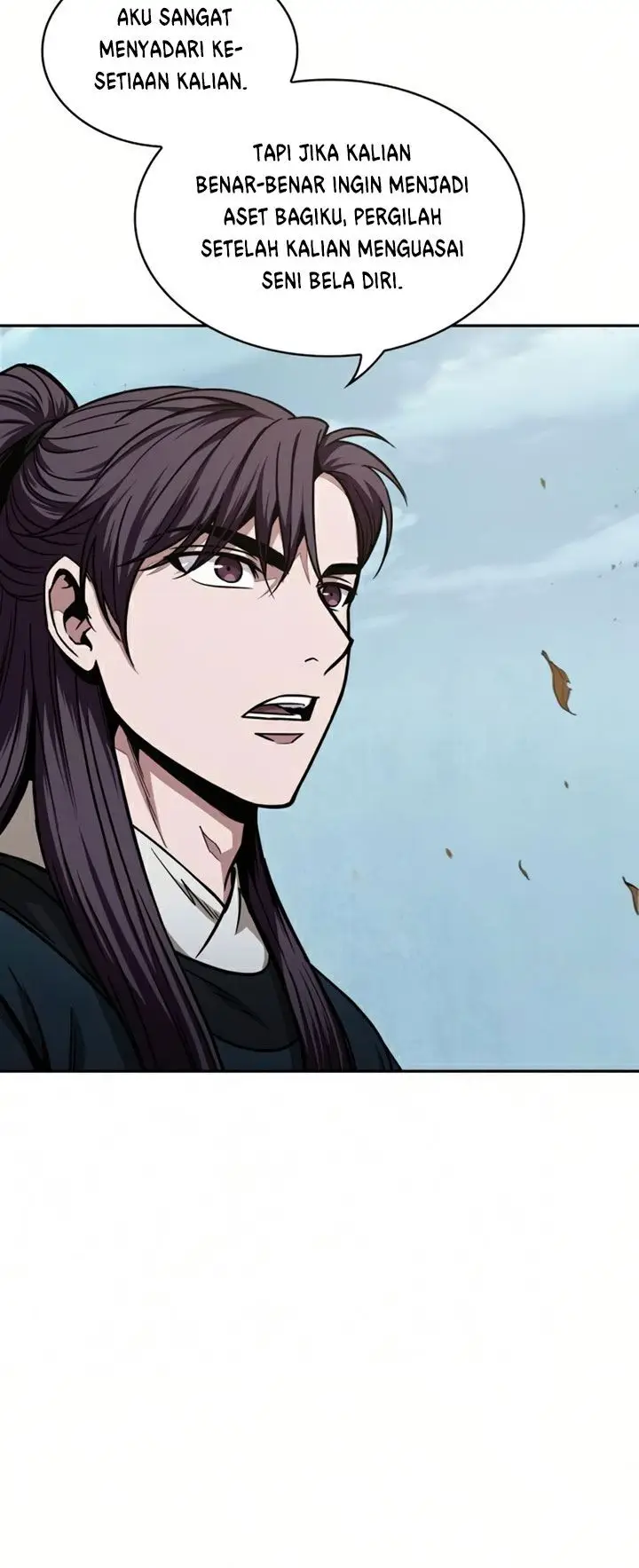 image-komik-nano-machine-chapter-88-9/72