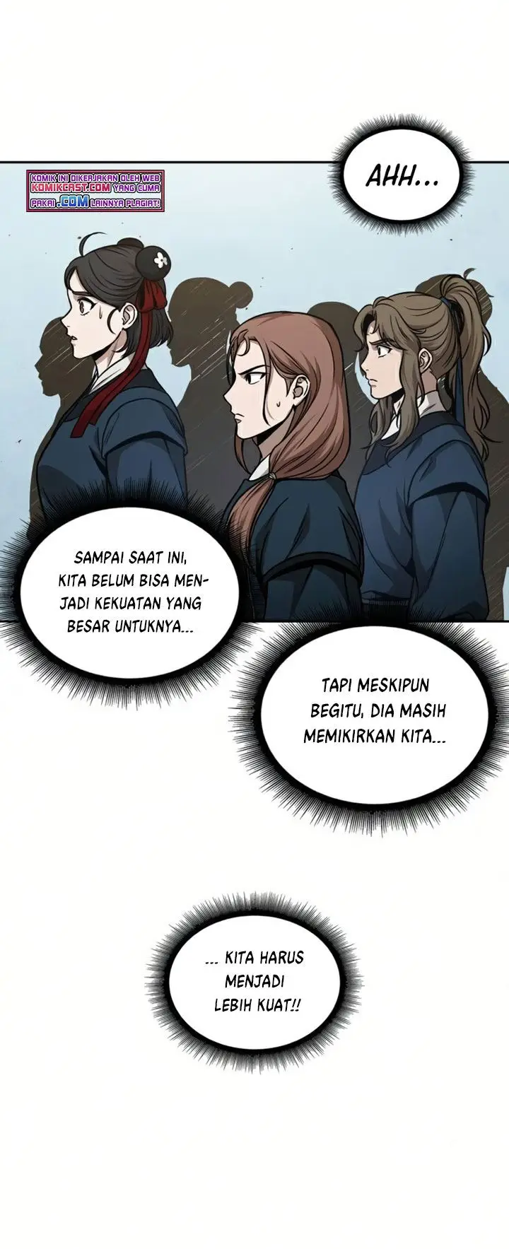 image-komik-nano-machine-chapter-88-10/72