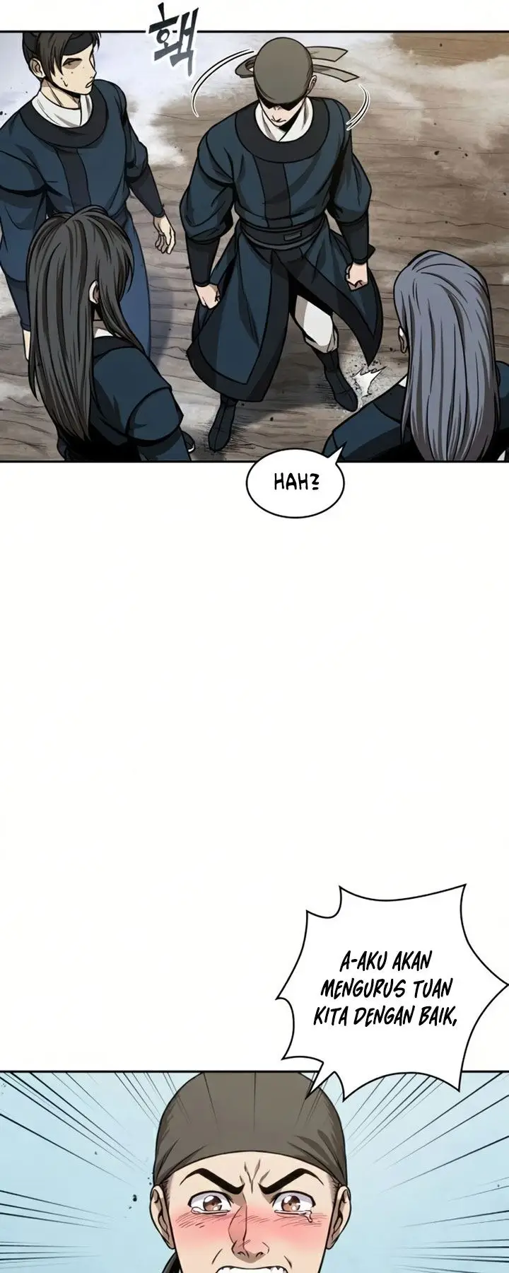 image-komik-nano-machine-chapter-88-12/72