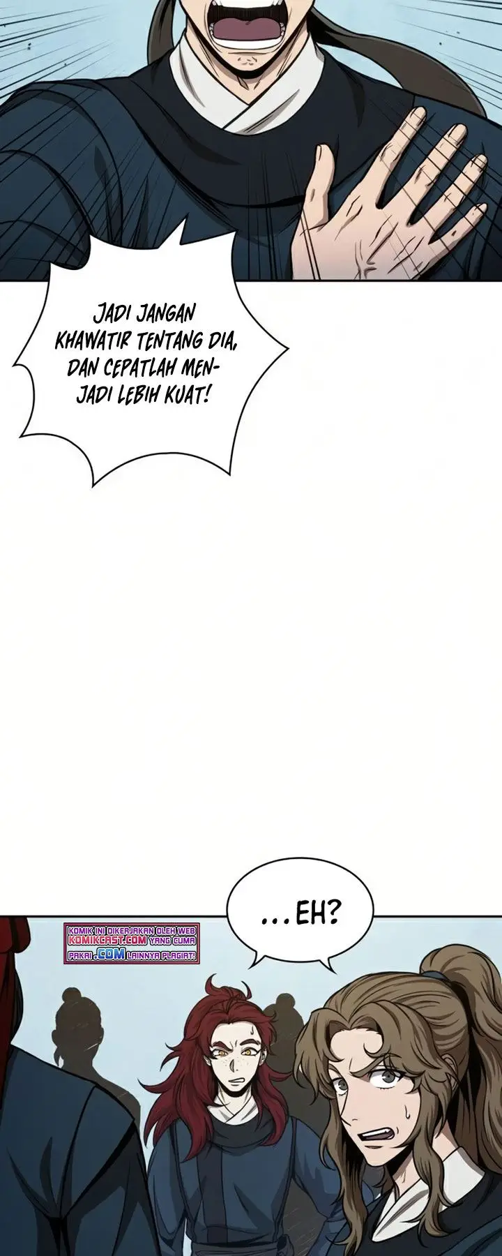image-komik-nano-machine-chapter-88-13/72
