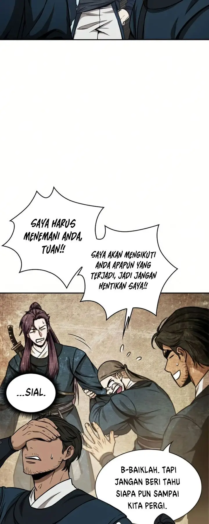 image-komik-nano-machine-chapter-88-14/72
