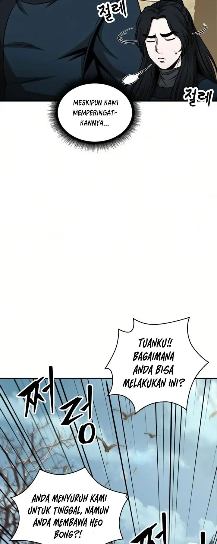 image-komik-nano-machine-chapter-88-15/72