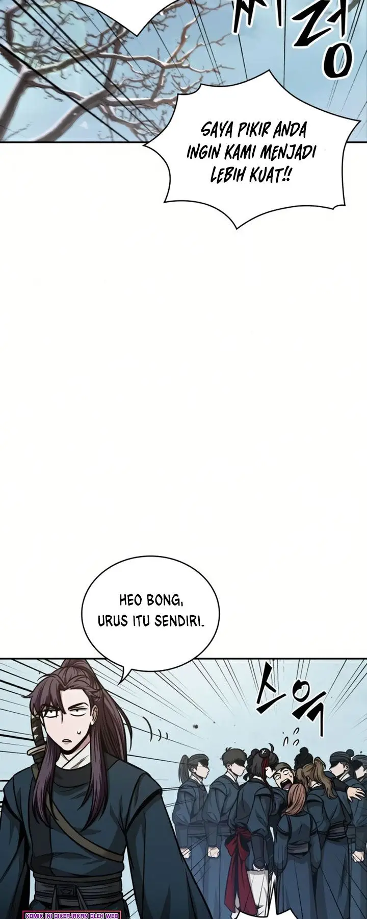 image-komik-nano-machine-chapter-88-16/72
