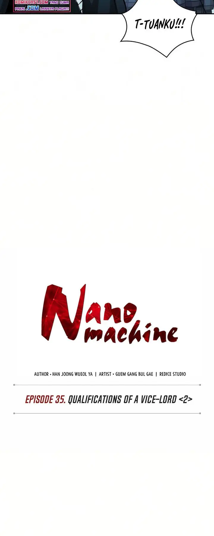 image-komik-nano-machine-chapter-88-17/72