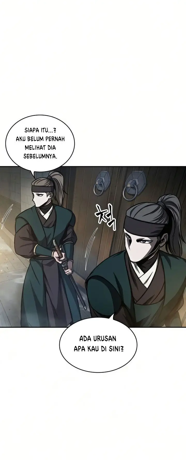 image-komik-nano-machine-chapter-88-22/72