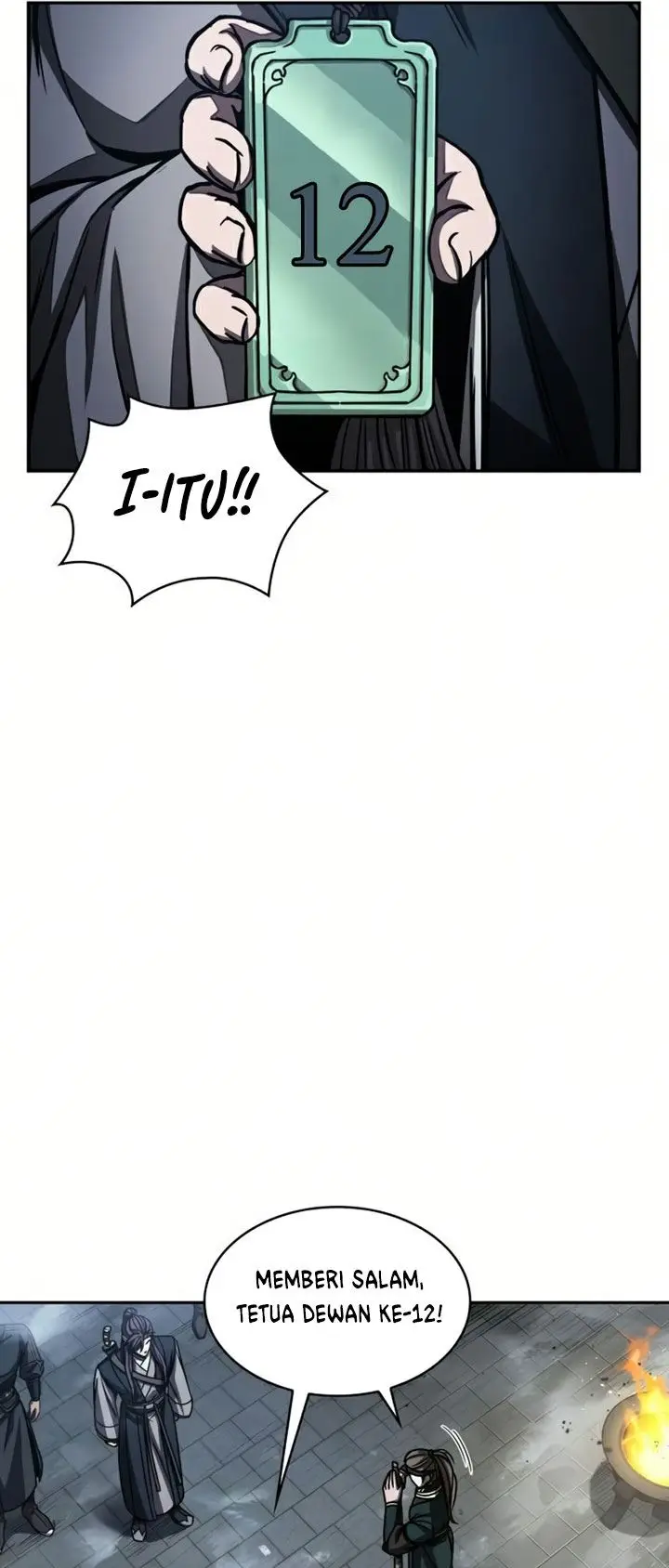 image-komik-nano-machine-chapter-88-24/72