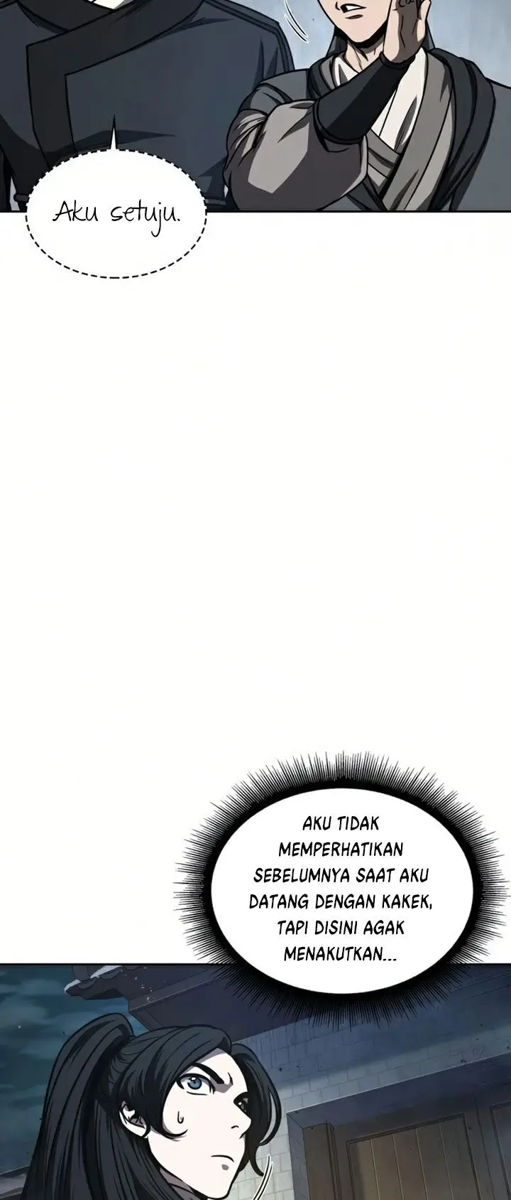 image-komik-nano-machine-chapter-88-26/72