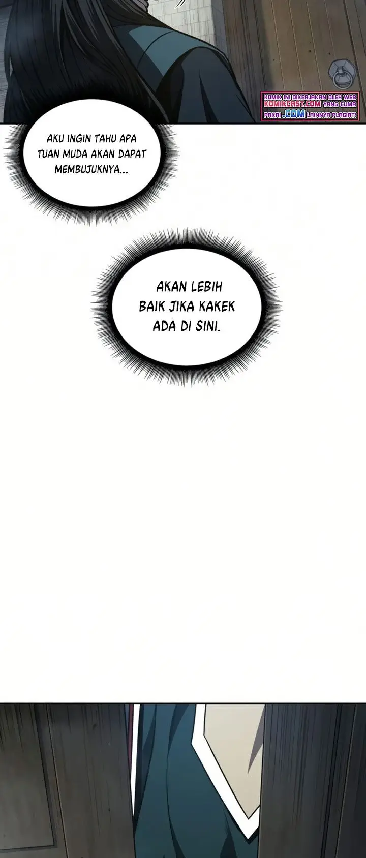 image-komik-nano-machine-chapter-88-27/72